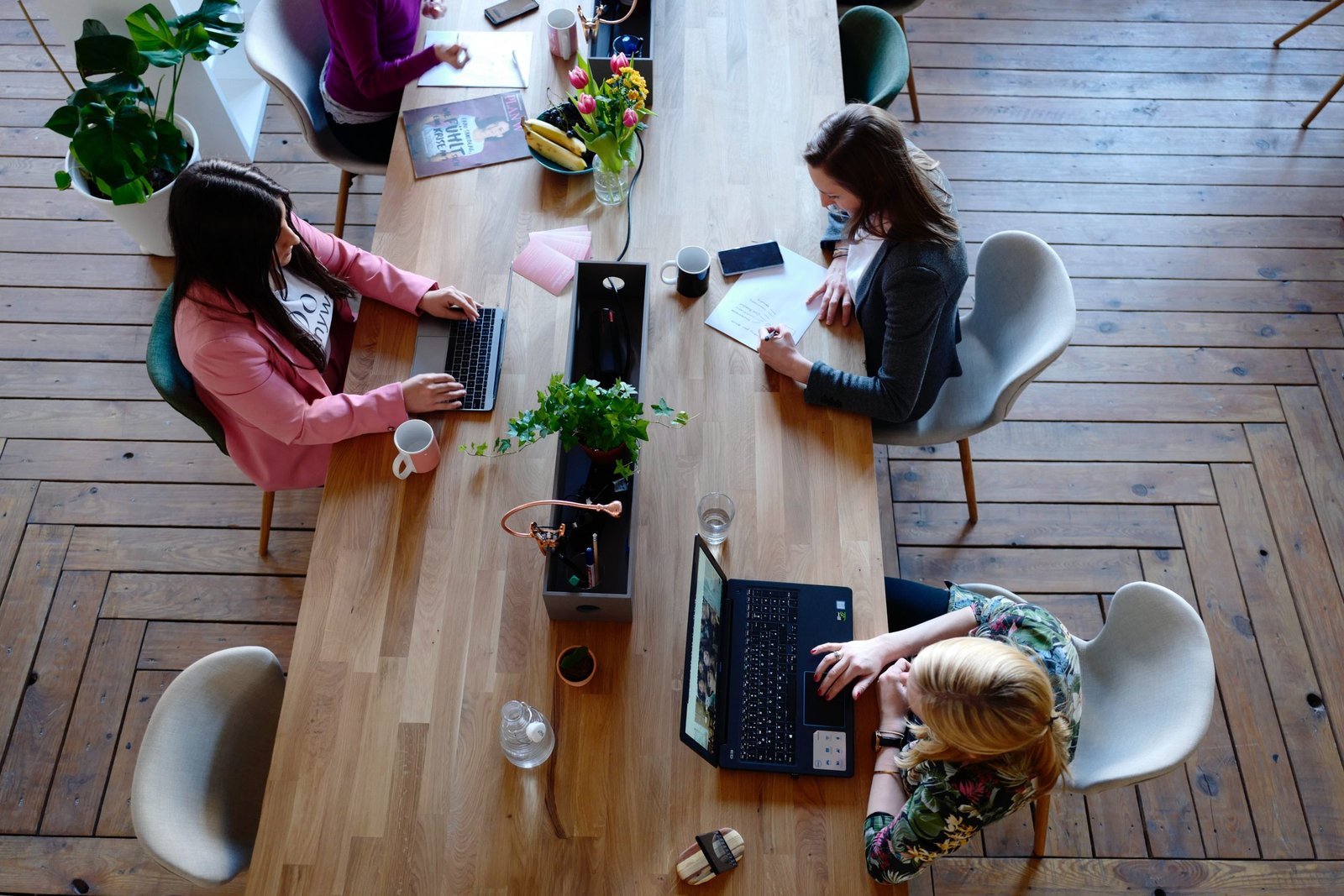 Marketing pessoal: Veja como se destacar no mercado de trabalho