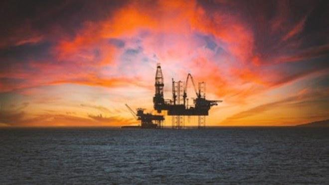 Licença para exploração de petróleo na Foz do Amazonas deve ser negada,