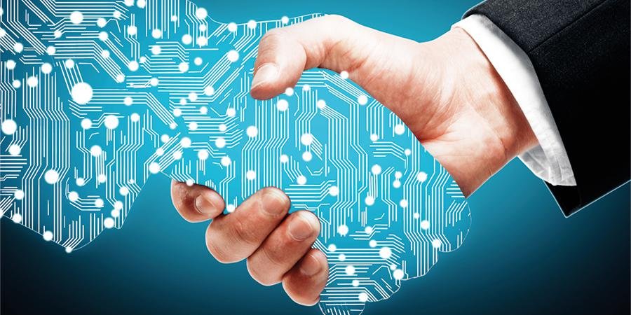 Emprego do futuro: 25 profissões a manter debaixo de olho