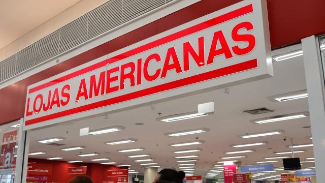 Americanas quer ressarcimento de ex-diretores, mas pode poupar acionistas