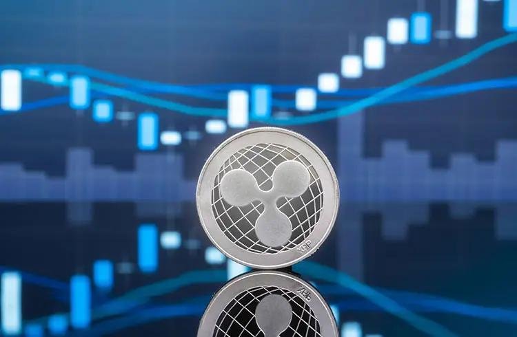 3 tokens para transformar US$ 1 em US$ 25 em 2023