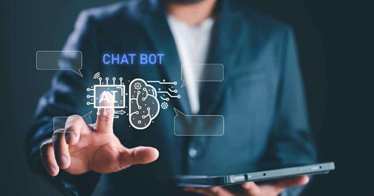 IA traz uma nova era da comunicação interna nas empresas