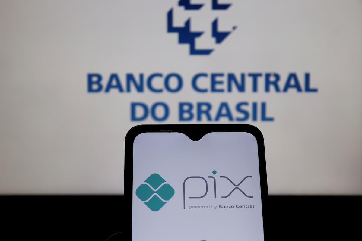 Banco Central revela que Pix ficou mais eficiente; veja o que mudou