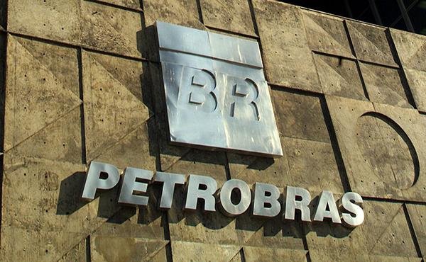 Petrobras assina acordos com dois bancos chineses
