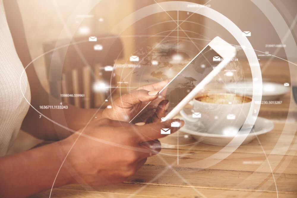Full Digital Commerce: descubra como acelerar resultados para negócios digitais