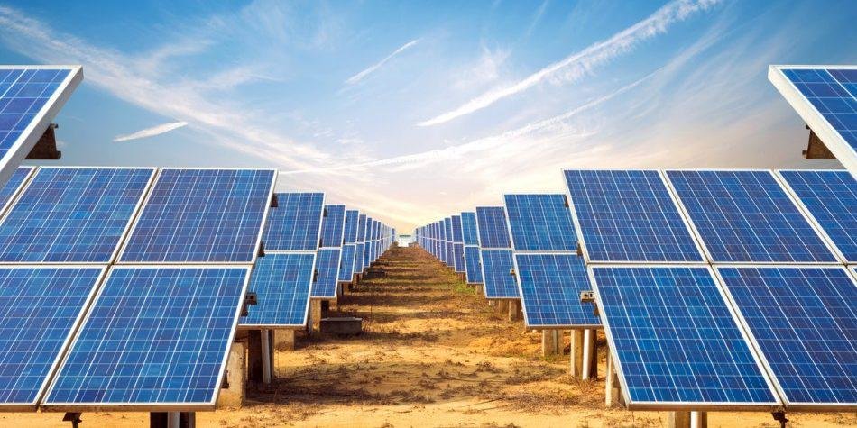 Energia Solar e os desafios de uma fonte nova para o país