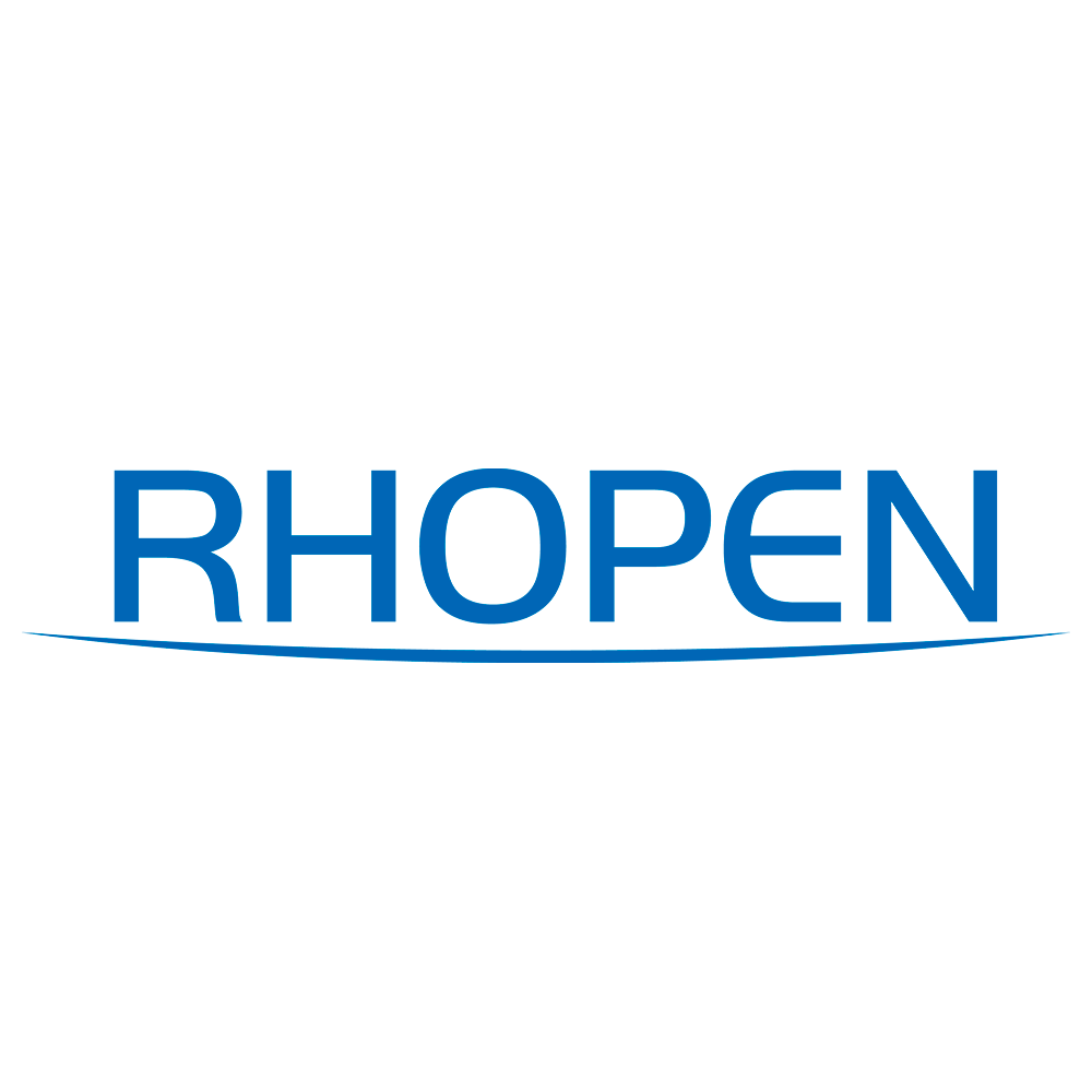 Rhopen