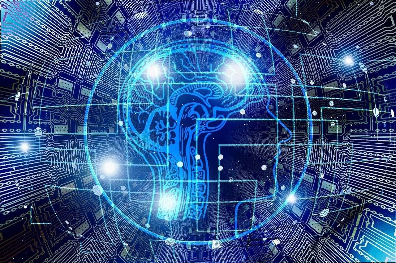 Golpistas passam a usar inteligência artificial