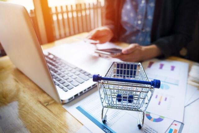 Mudança de Comportamento do Consumidor na Era Digital