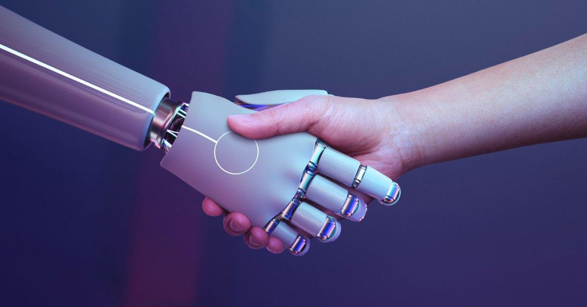 Inteligência Artificial e empregabilidade