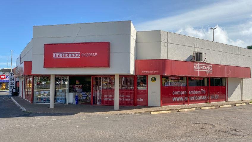 Americanas rechaça acusações do Bradesco em nova manifestação