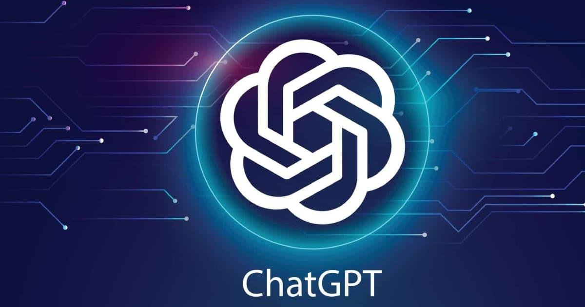 Conheça o novo Bing com ChatGPT