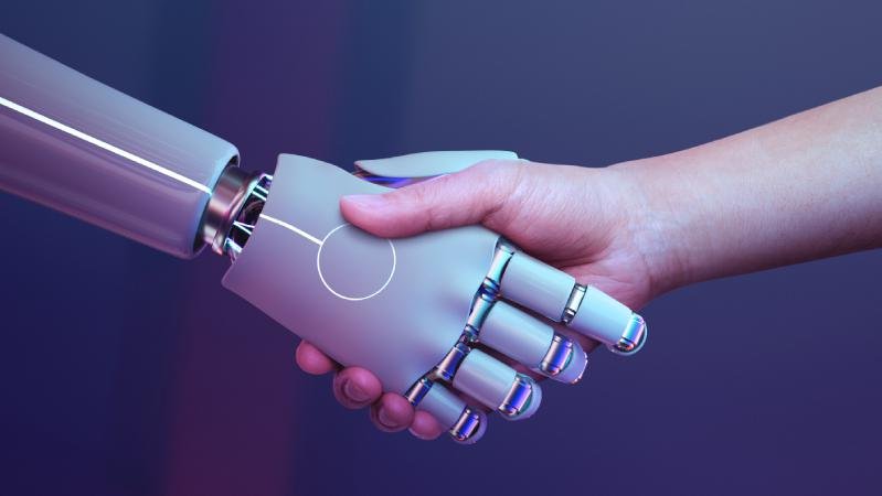 Tecnologias imersivas