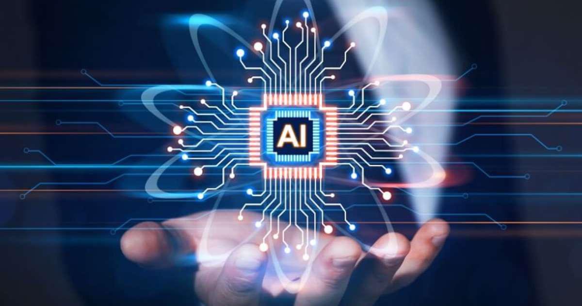 Como a IA pode beneficiar as startups na prática?