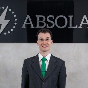 Absolar promove encontro