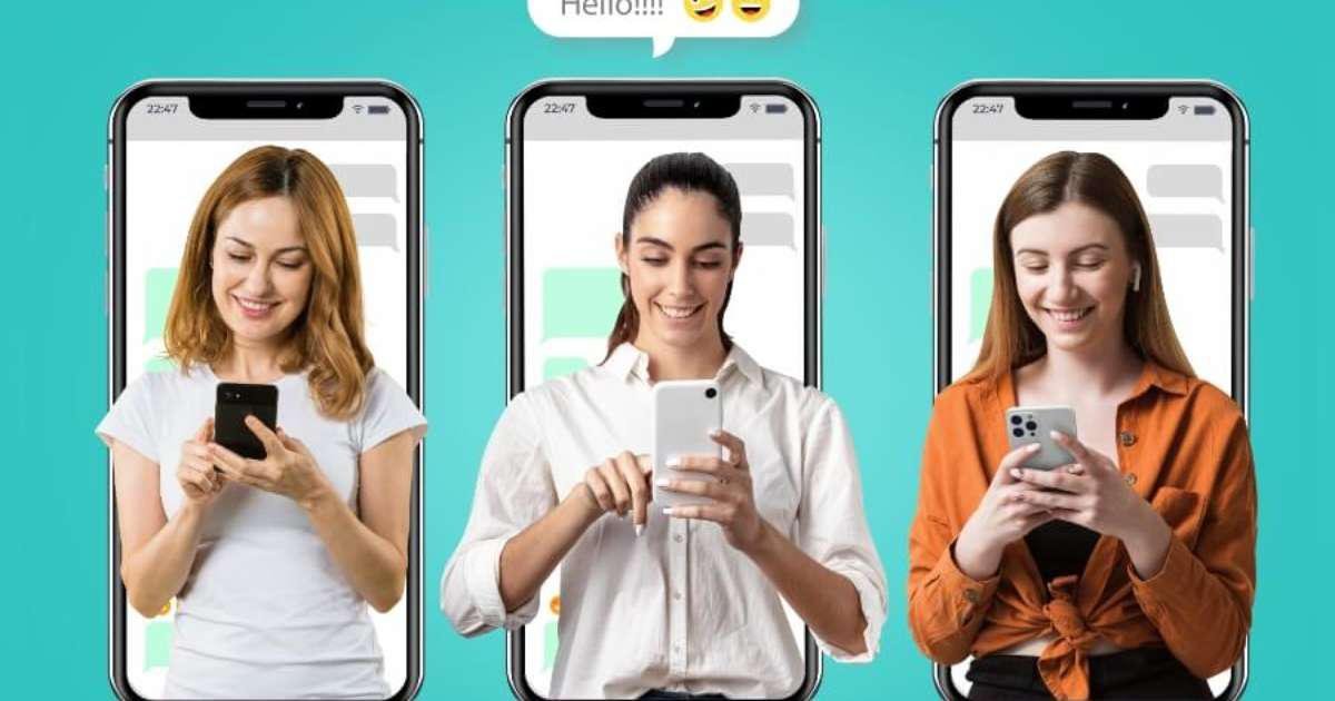 Operadoras podem começar a cobrar por Whatsapp e Instagram