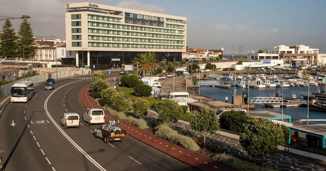 Smart cities