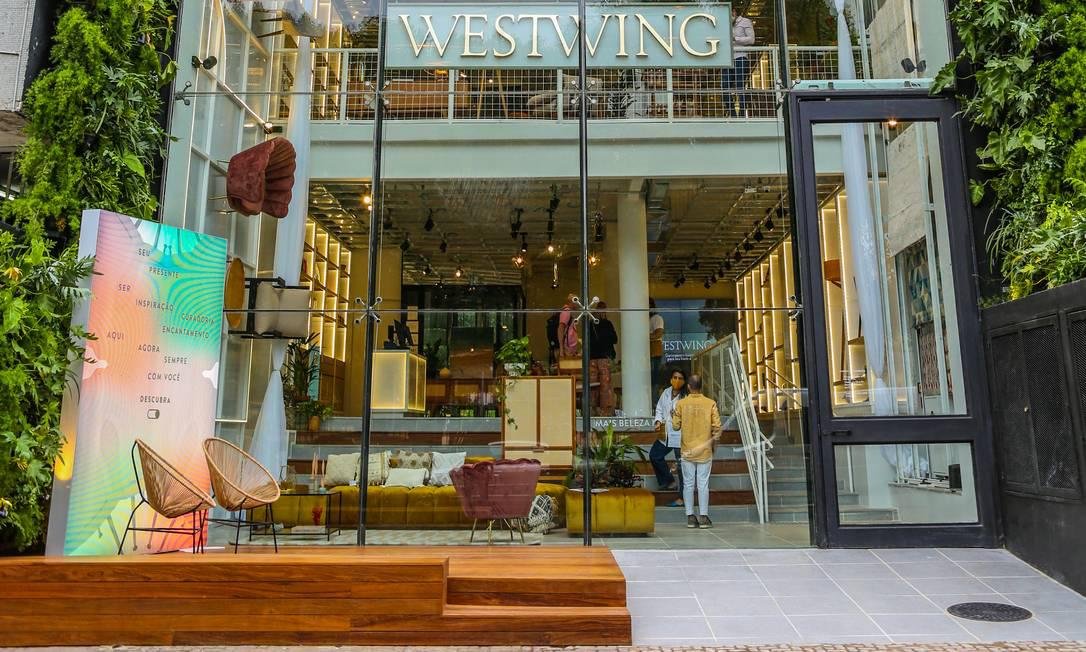 Westwing cresceu 70% em receita com uso de tecnologias de deep learning