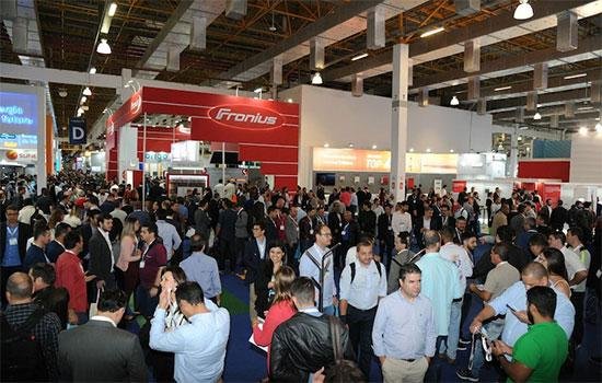 Intersolar Summit Brasil Sul estreia edição especial em Porto Alegre