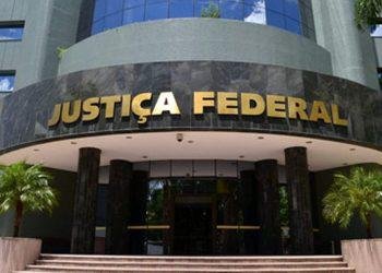 Congresso Internacional promovido pelo TRT-7