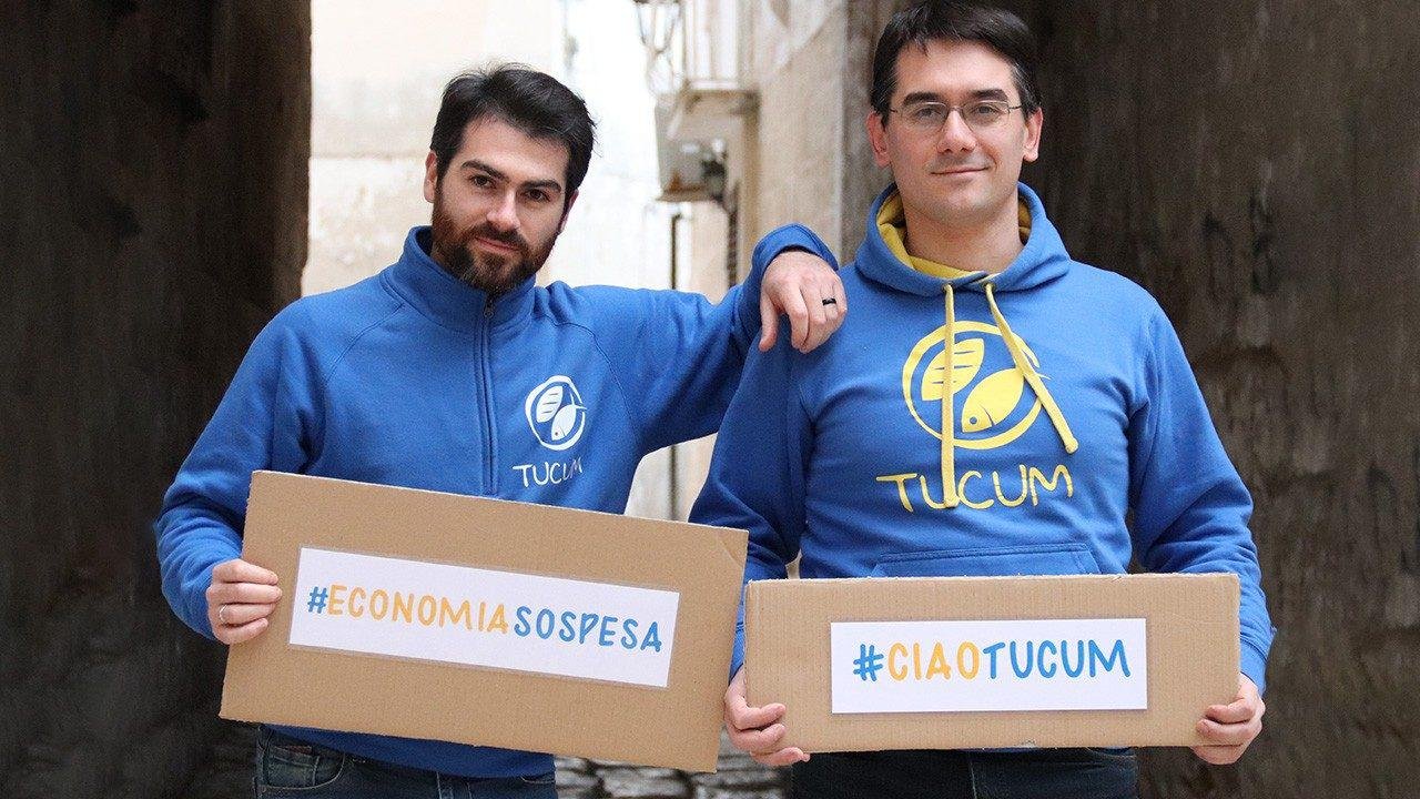 Um economista que pensa com o coração
