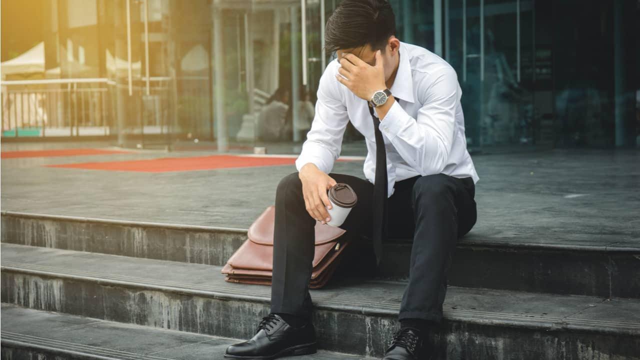Desemprego continua sendo o principal motivo de endividamento entre os brasileiros