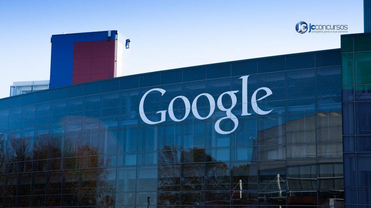 Google introduz busca com respostas geradas por IA no Brasil