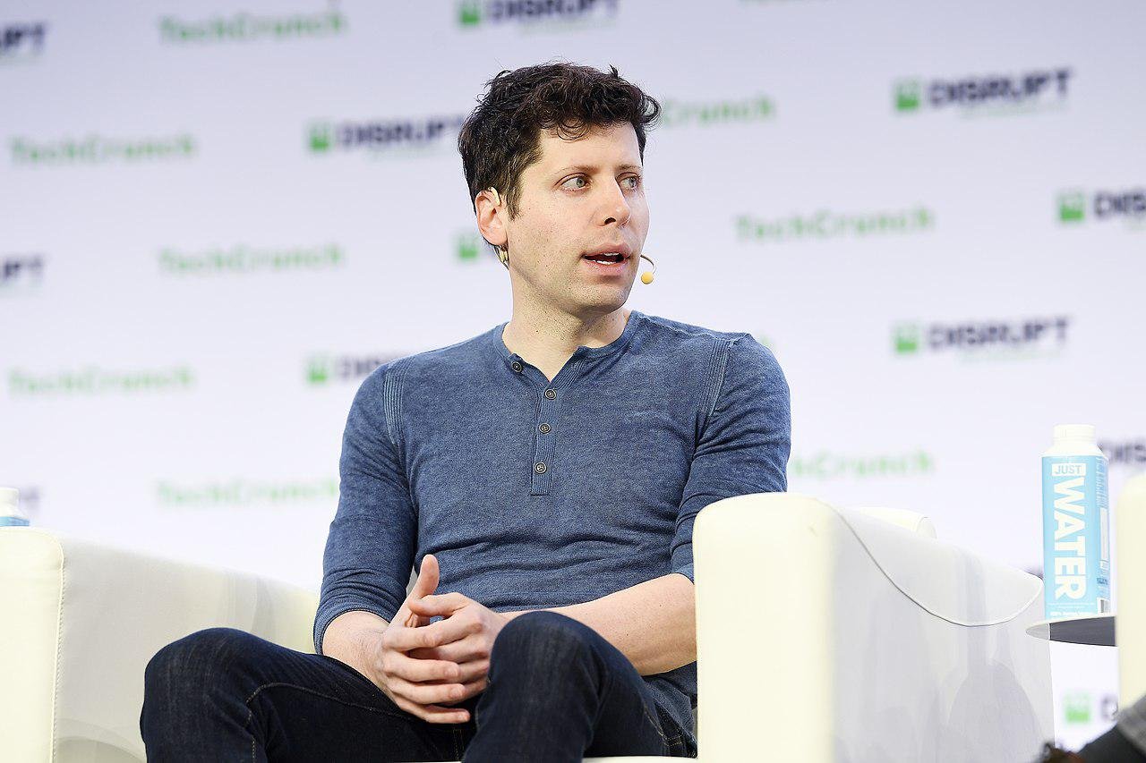 Como fica a Microsoft com a contratação do ex-CEO da OpenAI