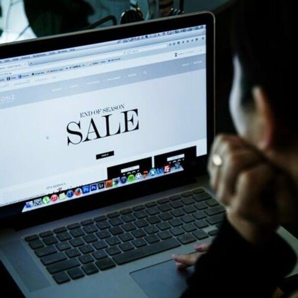 A moda sustentável é uma farsa sem experimentações virtuais