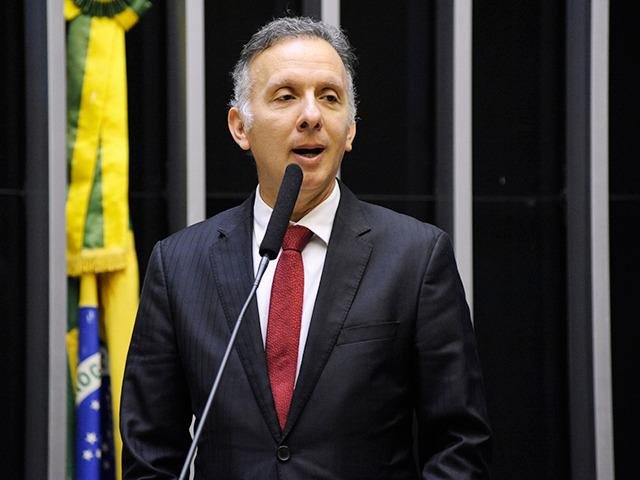 Calendário de votação da reforma tributária será definido nesta segunda (27)