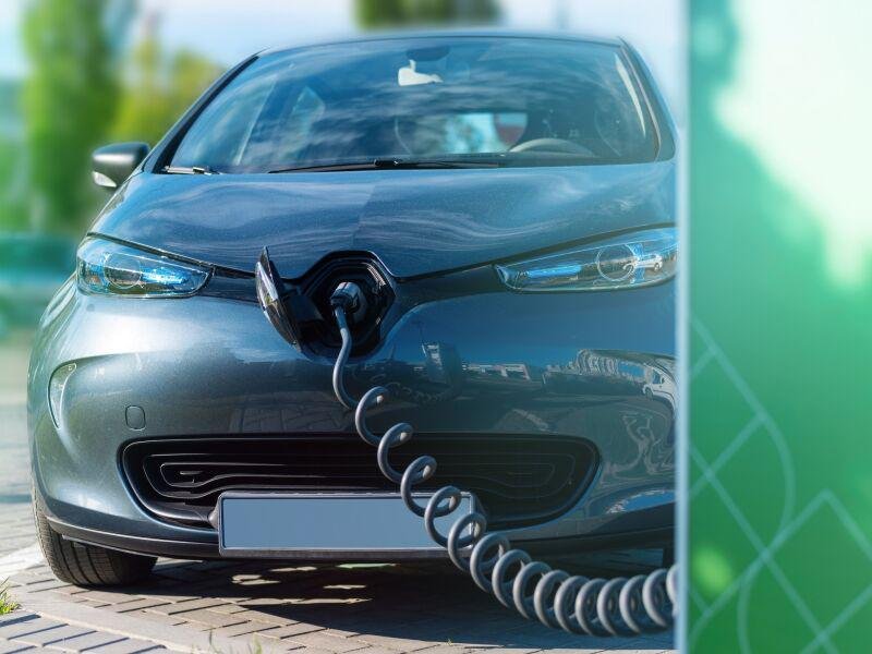 Sustentabilidade e tecnologia