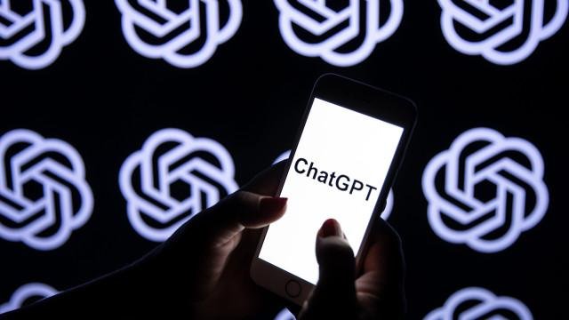 ChatGPT é eleito primeiro ‘não-humano’