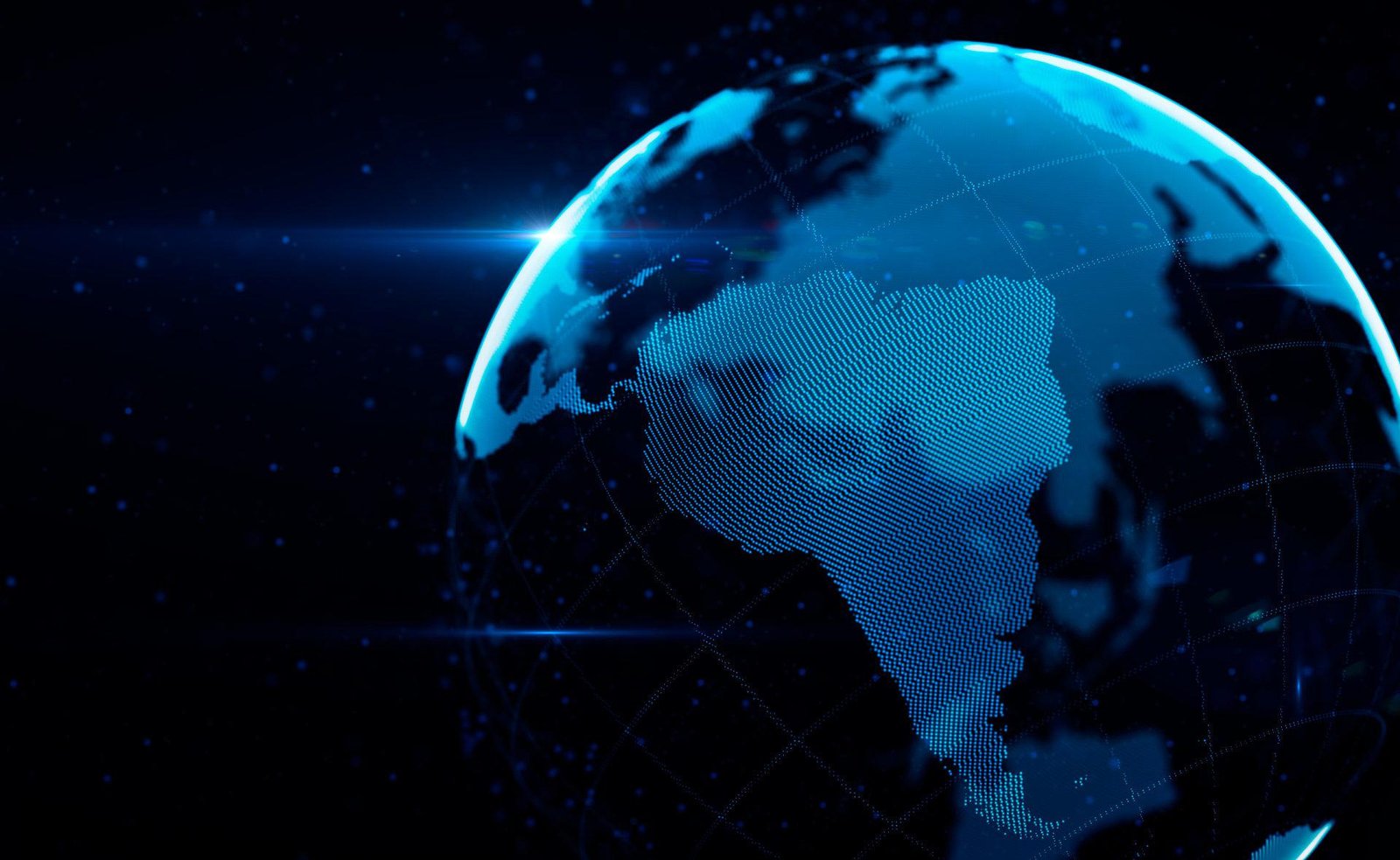 Brasil perde competitividade digital