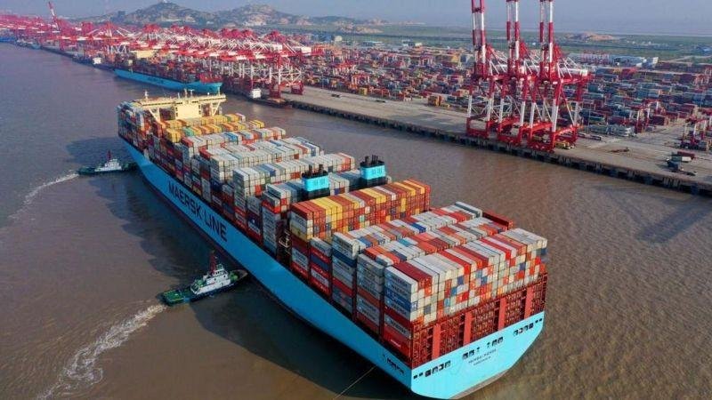 Como ataques a navios no Mar Vermelho podem afetar seu bolso...