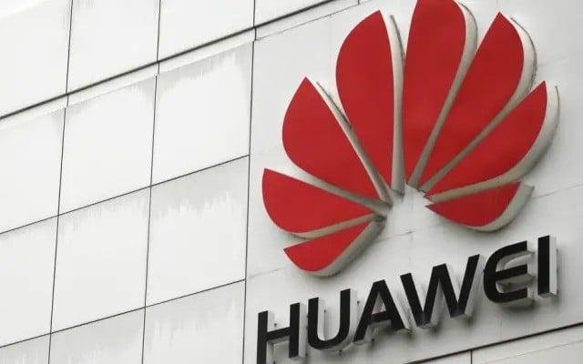 Retorno da Huawei tem afetado Apple e outras concorrentes
