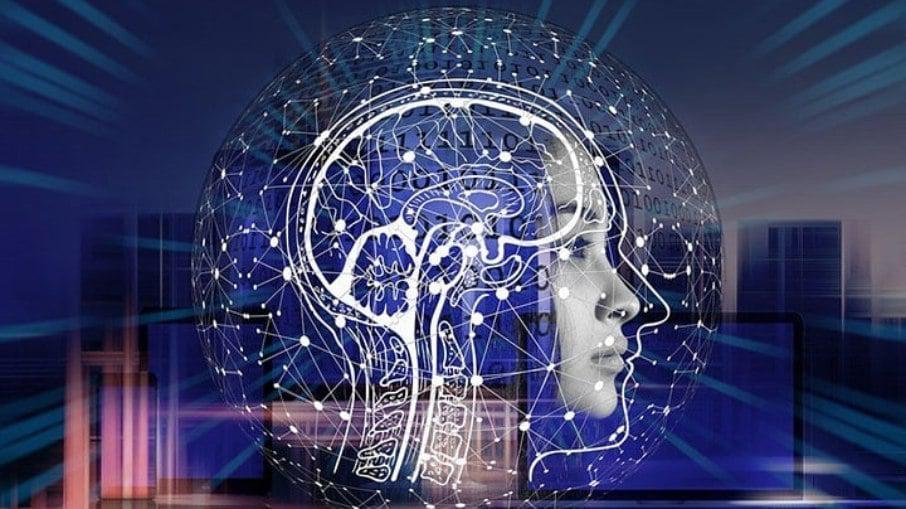 O crescimento exponencial dos investimentos em IA Generativa