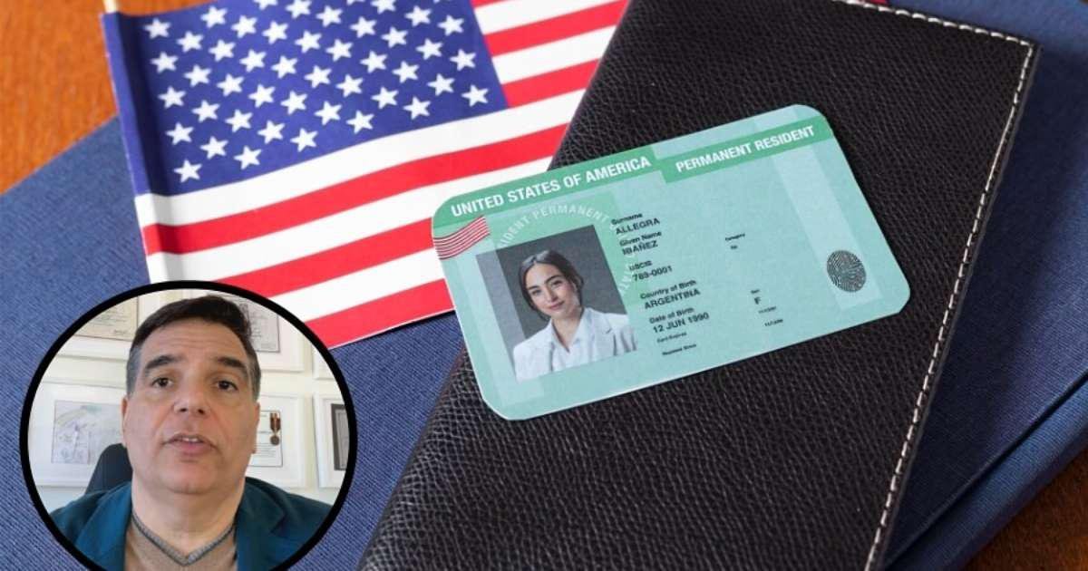 EUA facilitam emissão de visto para quem quer trabalhar com IA