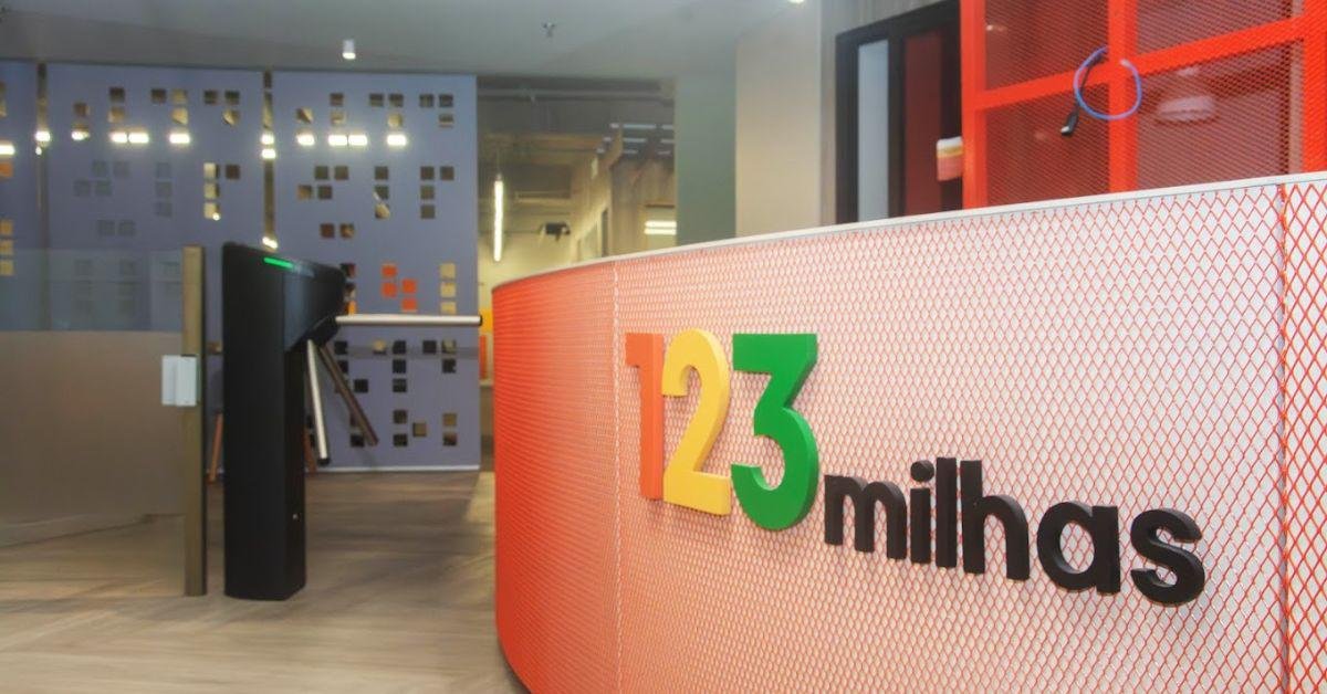 Processos de Recuperação Judicial no Brasil aumentam