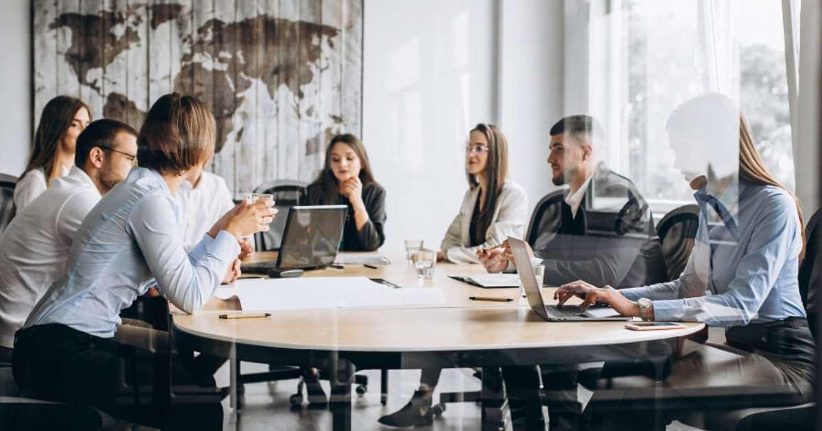 5 desafios que (todos) os CEOs vão enfrentar em 2024