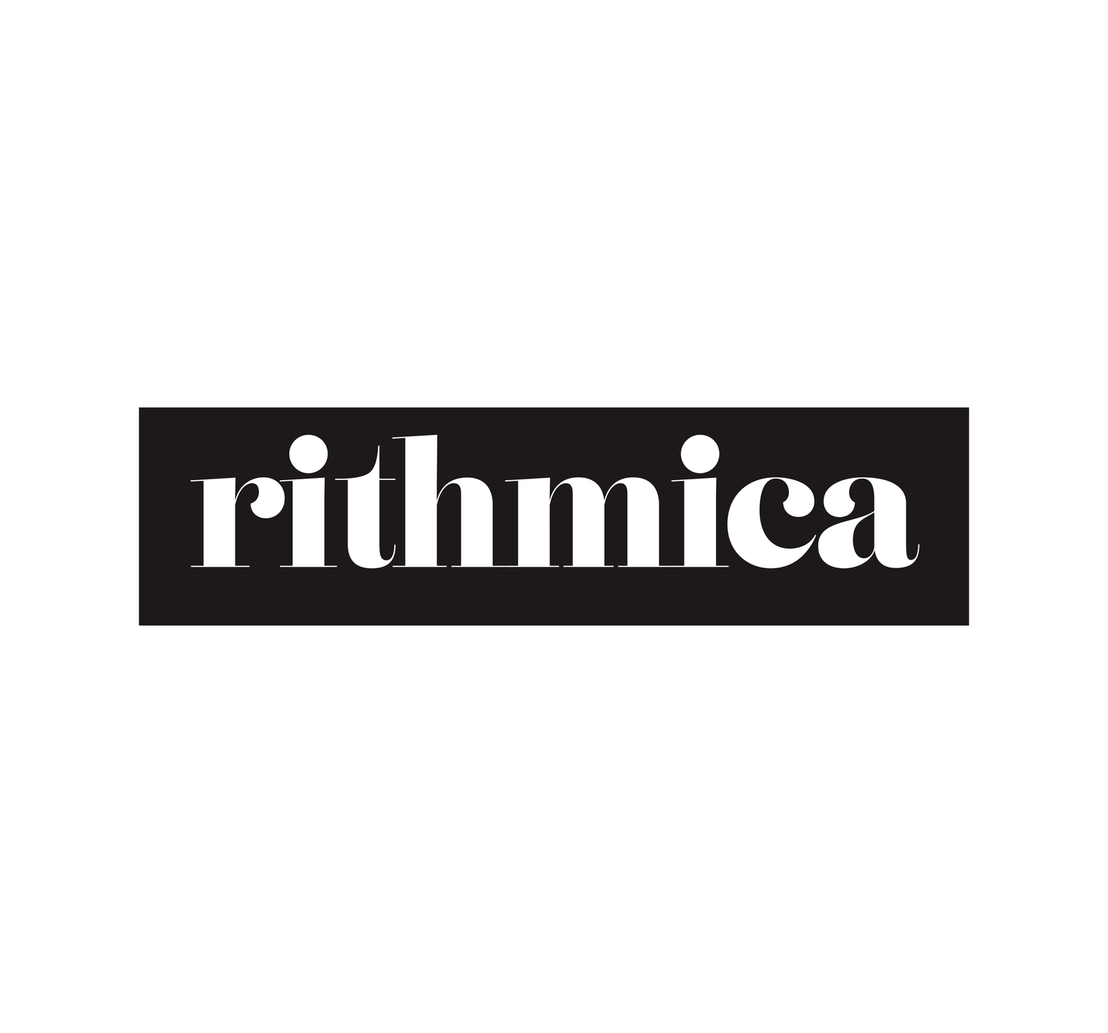 Rithmica IA Governance