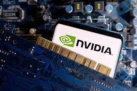 Cisco e NVIDIA se unem para ajudar empresas