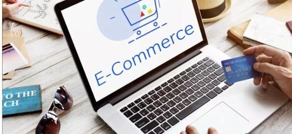 66% dos consumidores desistiram de compra internacional após imposto