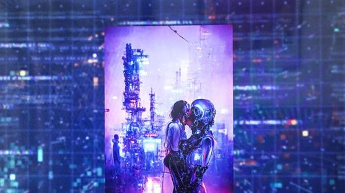 Países da UE aprovam regulamentação para inteligência artificial