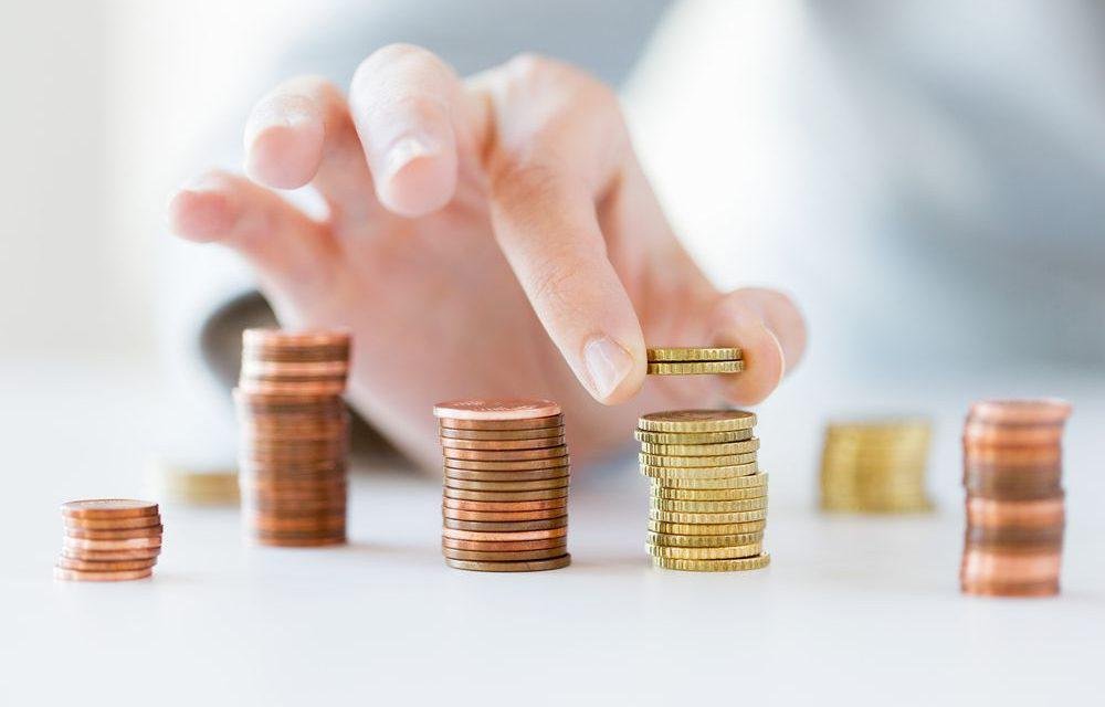Venture Capital no Brasil