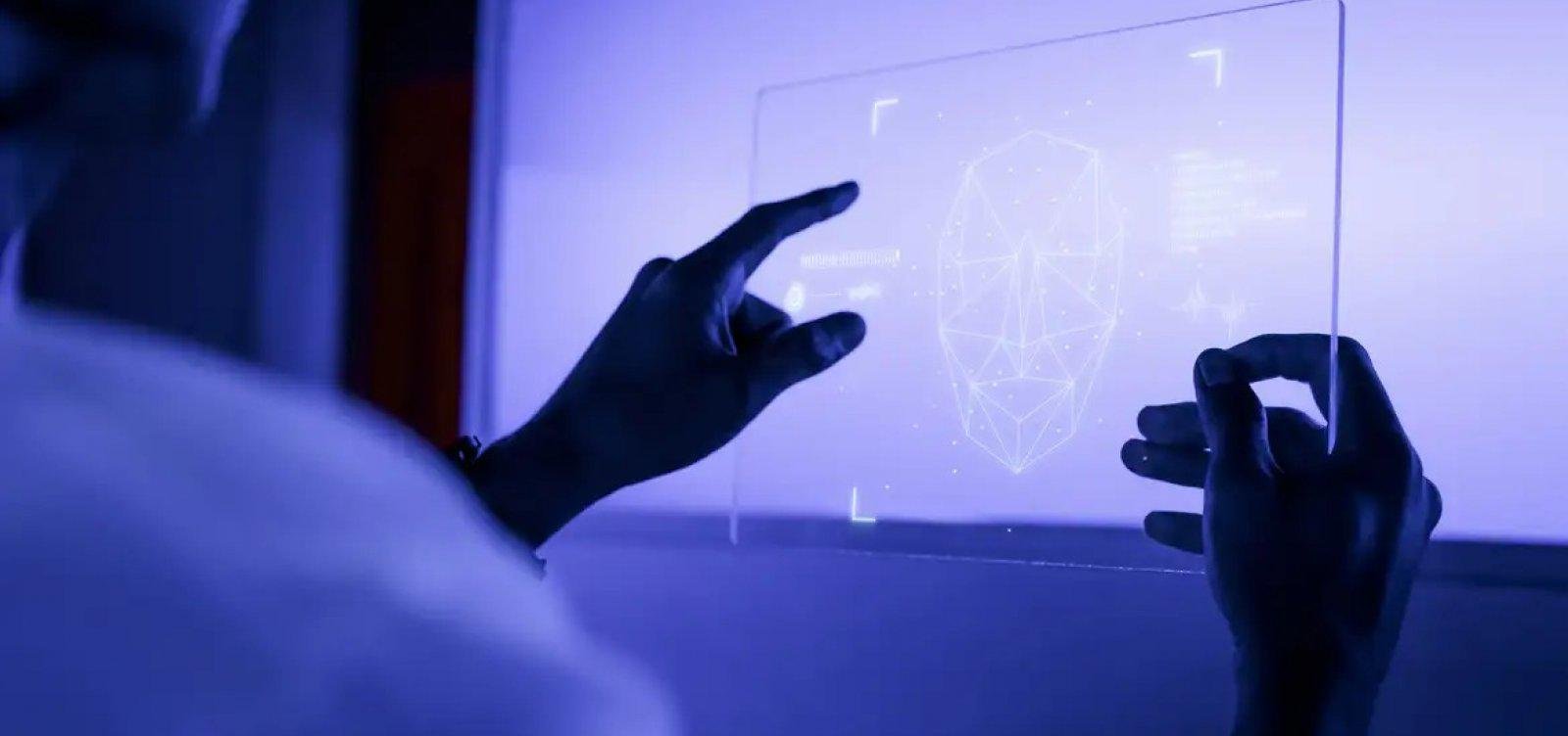 ONU aprova resolução para regular uso da inteligência artificial