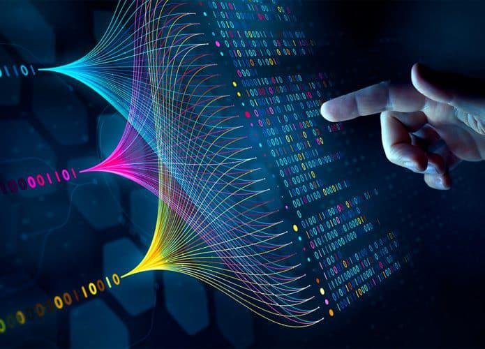 Boom de IA dificulta democratização da tecnologia