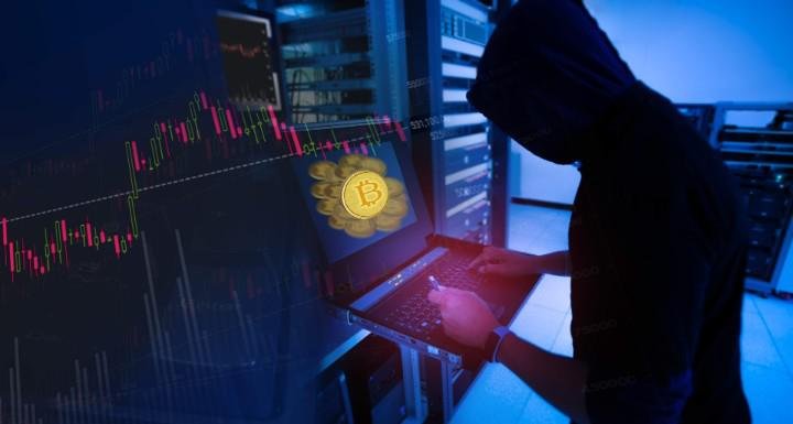 Mais de 80% dos gestores de TI assumem ataque cibernético com danos graves