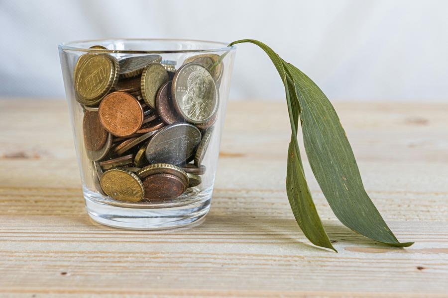 Sustentabilidade é uma prioridade nas empresas