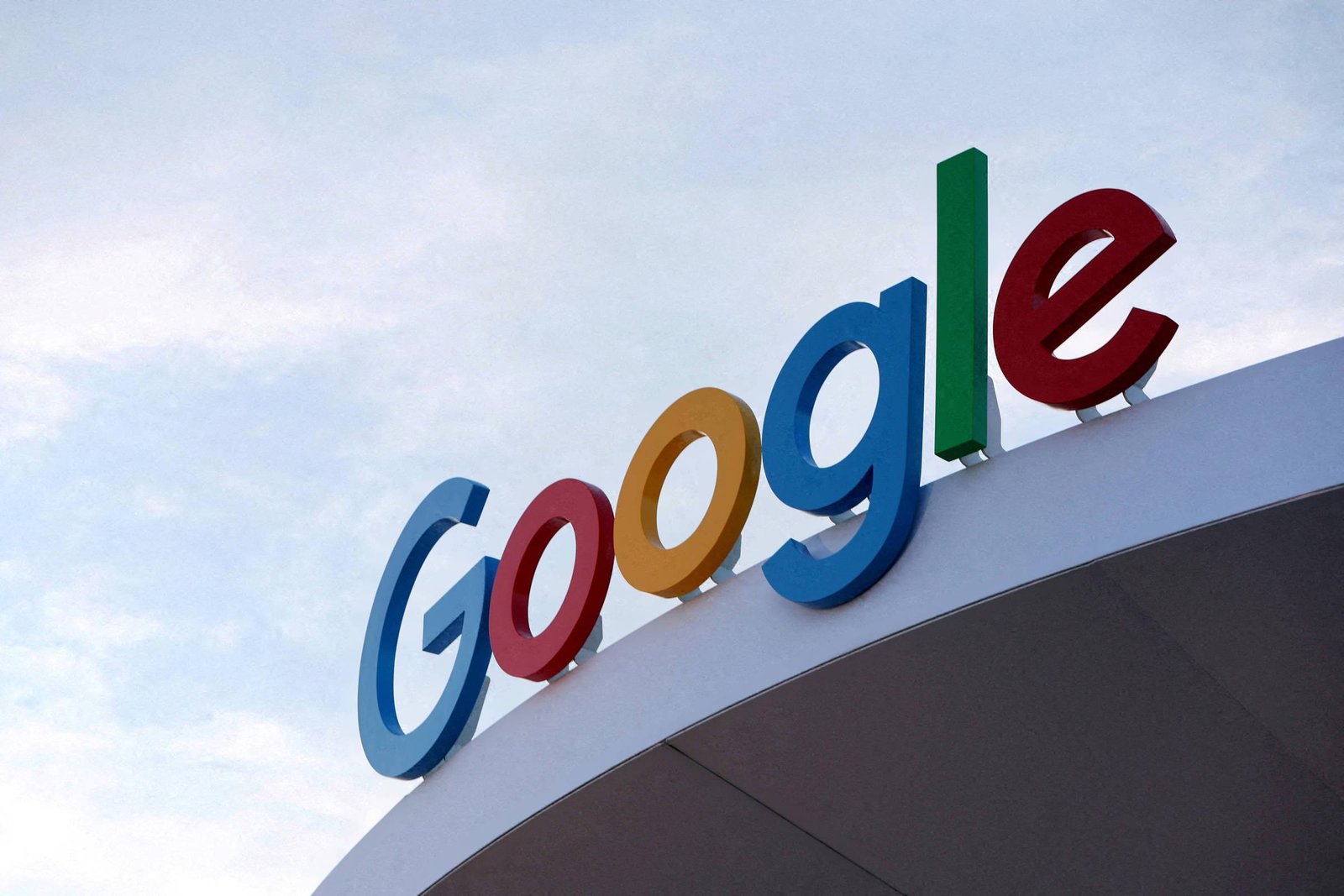 França Multa Google Em 250 Milhões De Euros