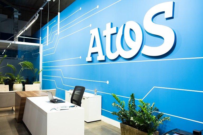 Atos e IQM fazem parceria para simulação quântica